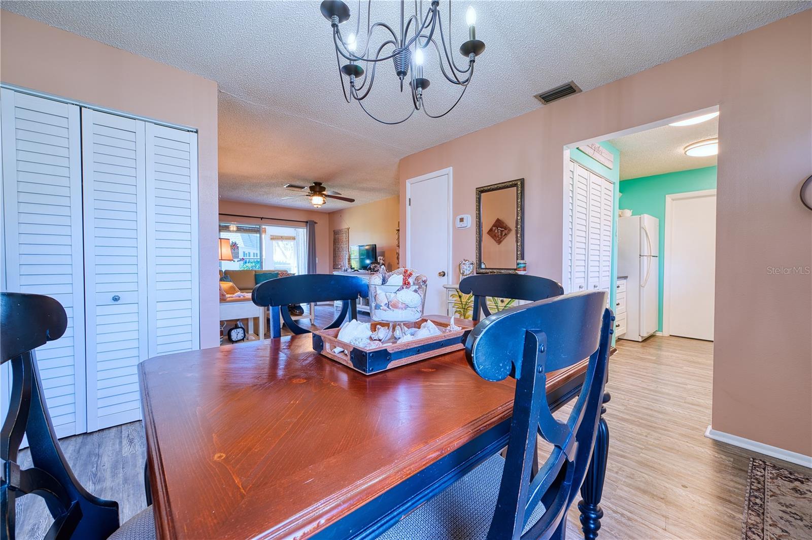 3802 41ST STREET COURT W 0