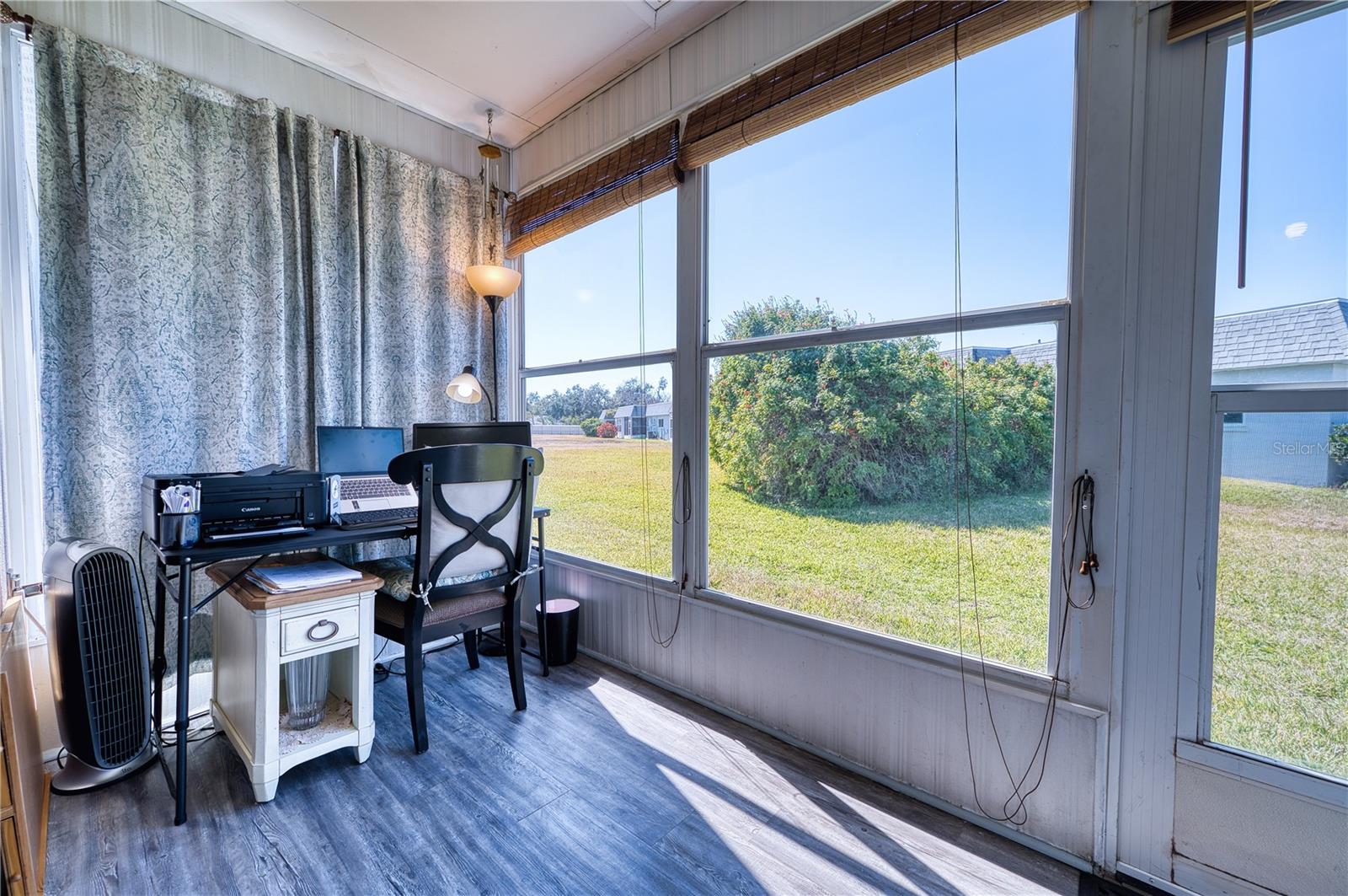 CORTEZ VILLAS CONDO 5 PH A - Residential