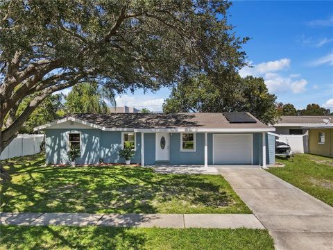 7173 DARIEN WAY CLEARWATER FL 33764