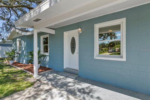 Photo of 7173 Darien Way, Clearwater, FL 33764 (MLS # TB8453388)