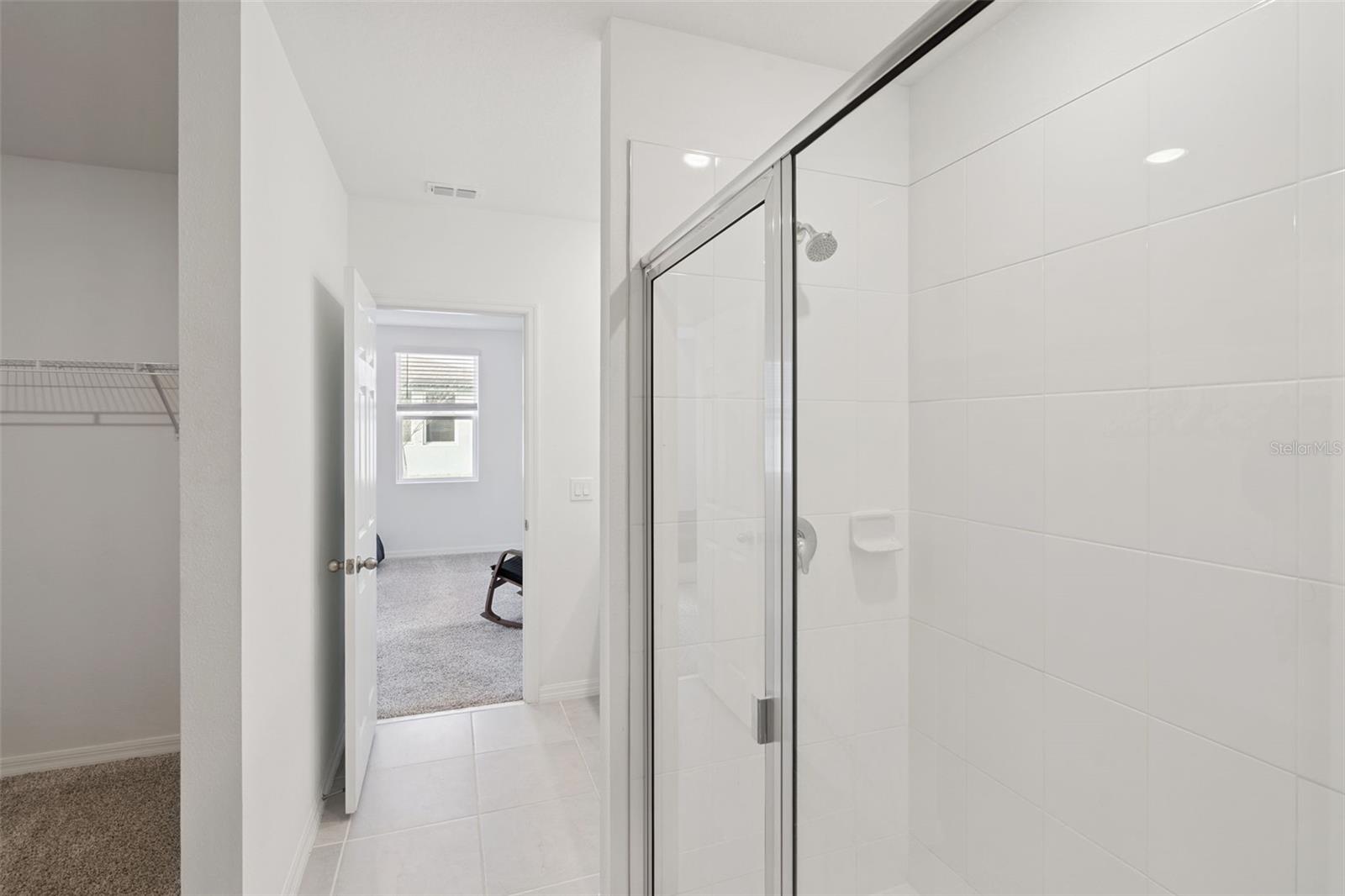 HAMMOCK RESERVE - Residential