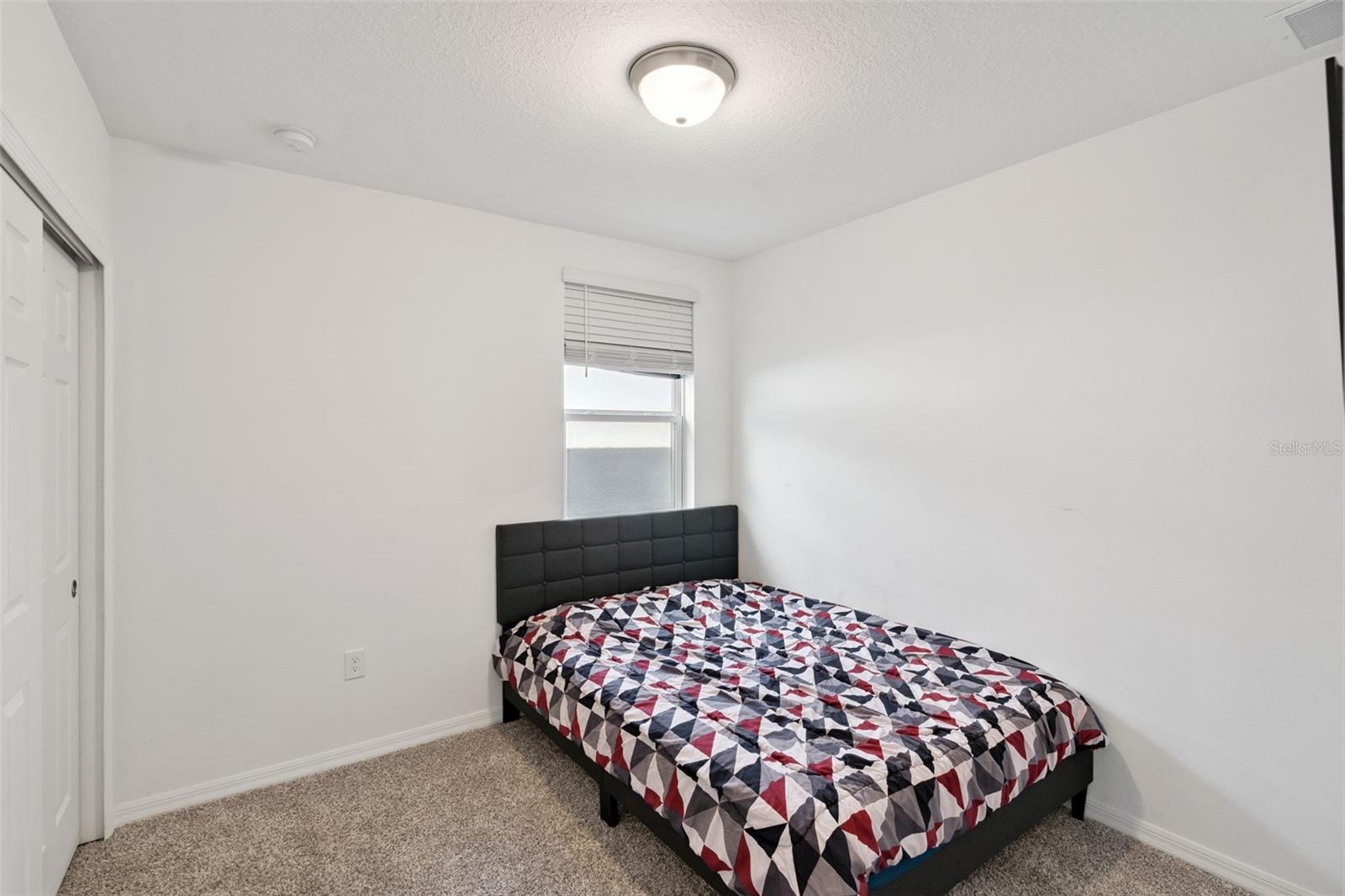 HAMMOCK RESERVE - Residential