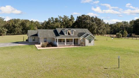 A home in WILLISTON