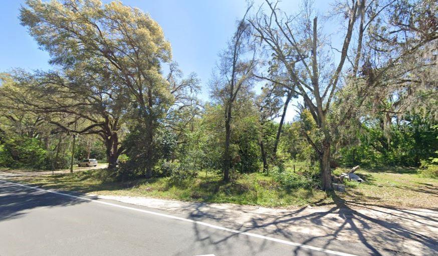 2715 GRIFFIN ROAD