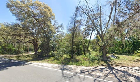 Tiny photo for 2715 Griffin Road, Leesburg, FL 34748 (MLS # A4708386)