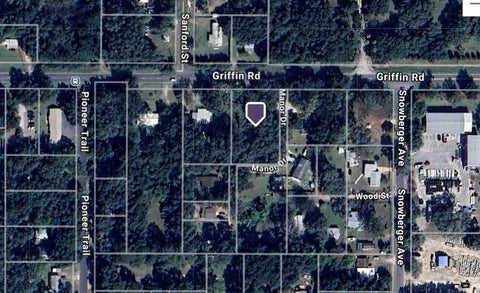 Tiny photo for 2715 Griffin Road, Leesburg, FL 34748 (MLS # A4708386)