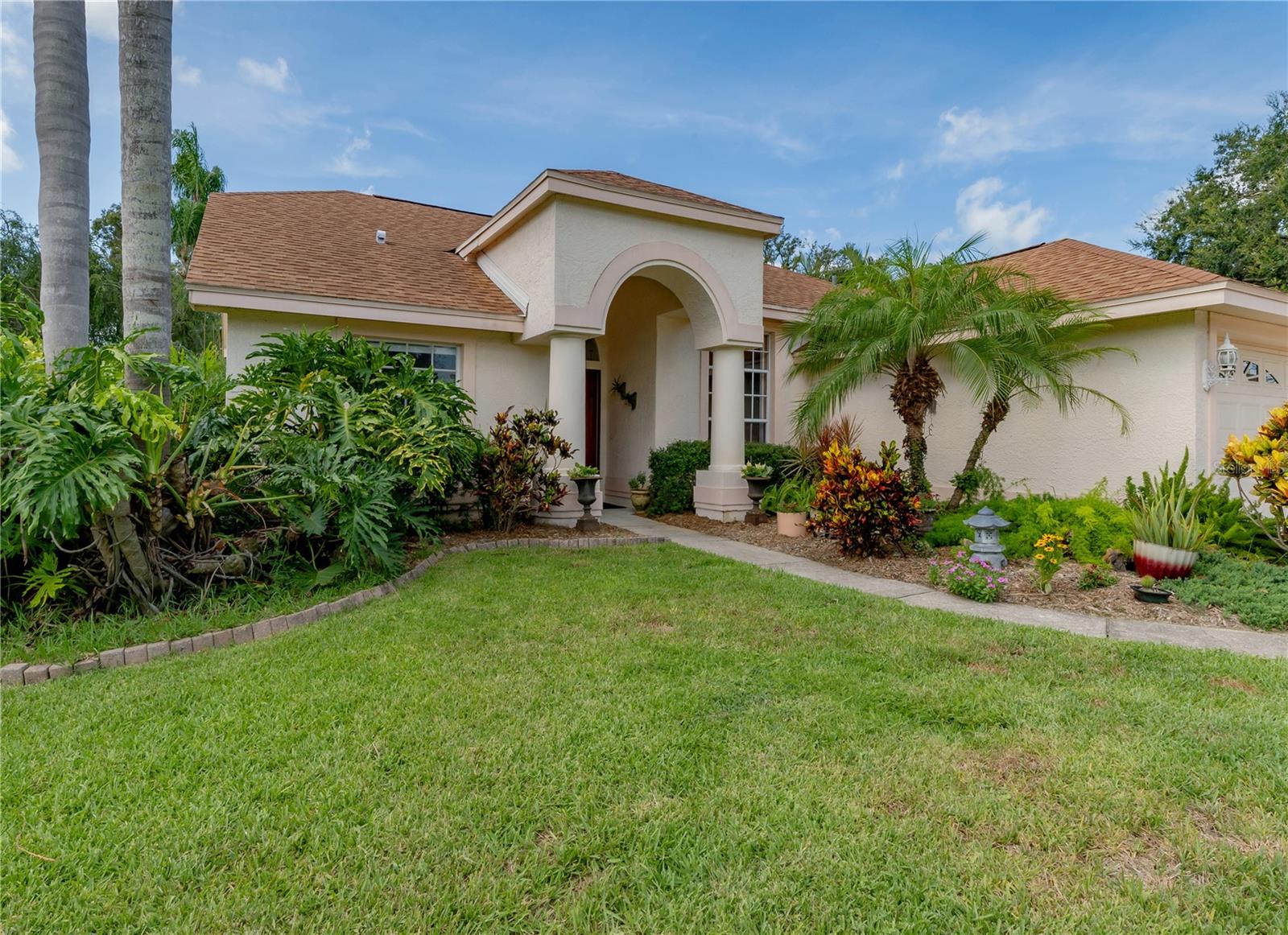 1152 CLIPPERS WAY