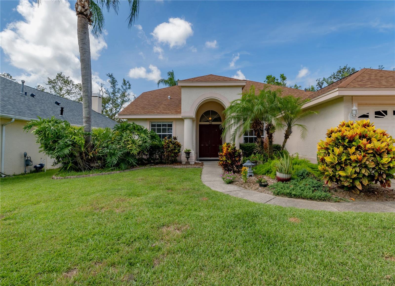 1152 CLIPPERS WAY