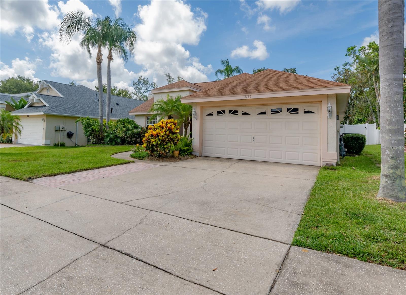 1152 CLIPPERS WAY