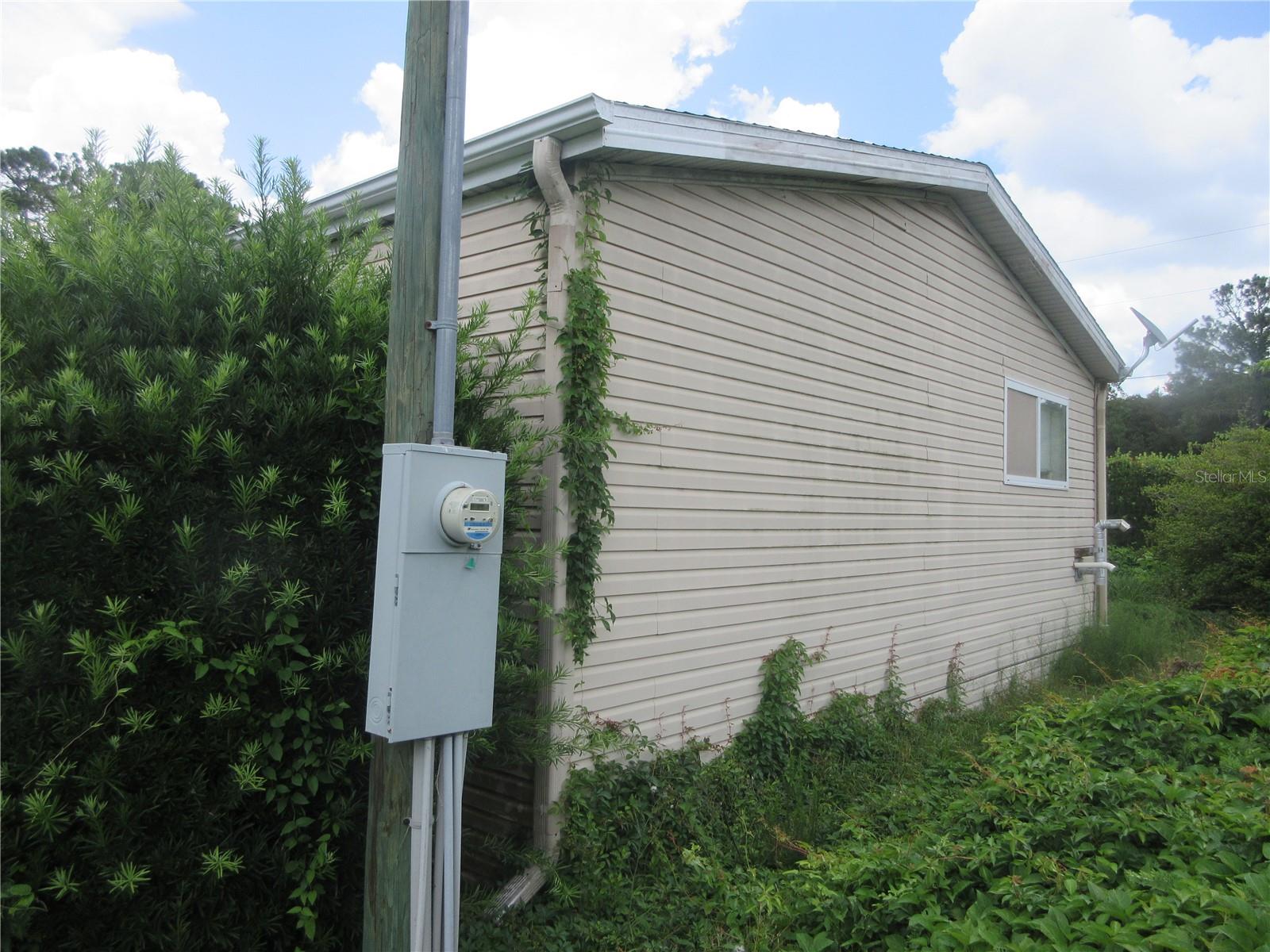 16000 N HWY 329