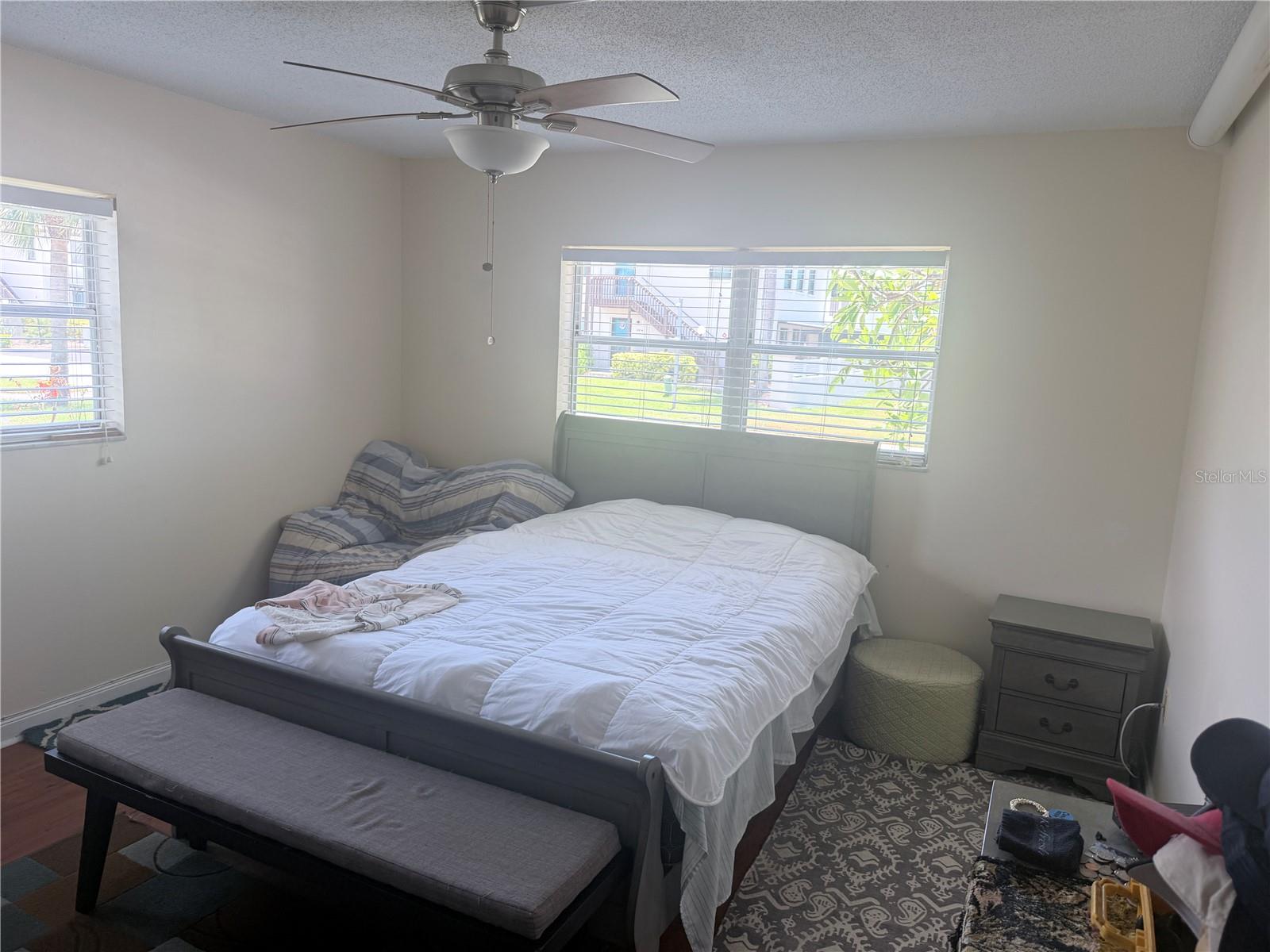 2727 75TH STREET W 7A7