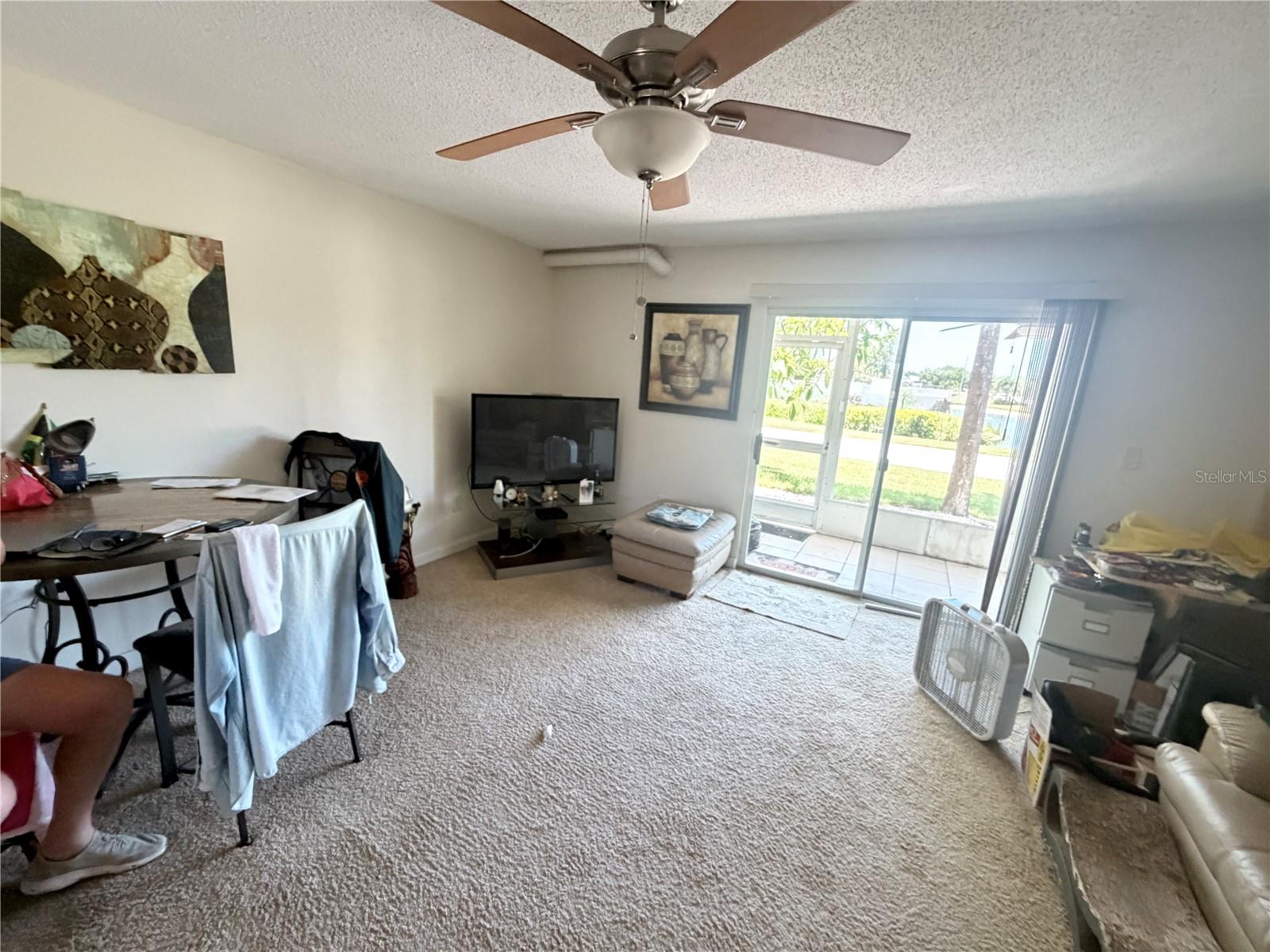2727 75TH STREET W 7A7