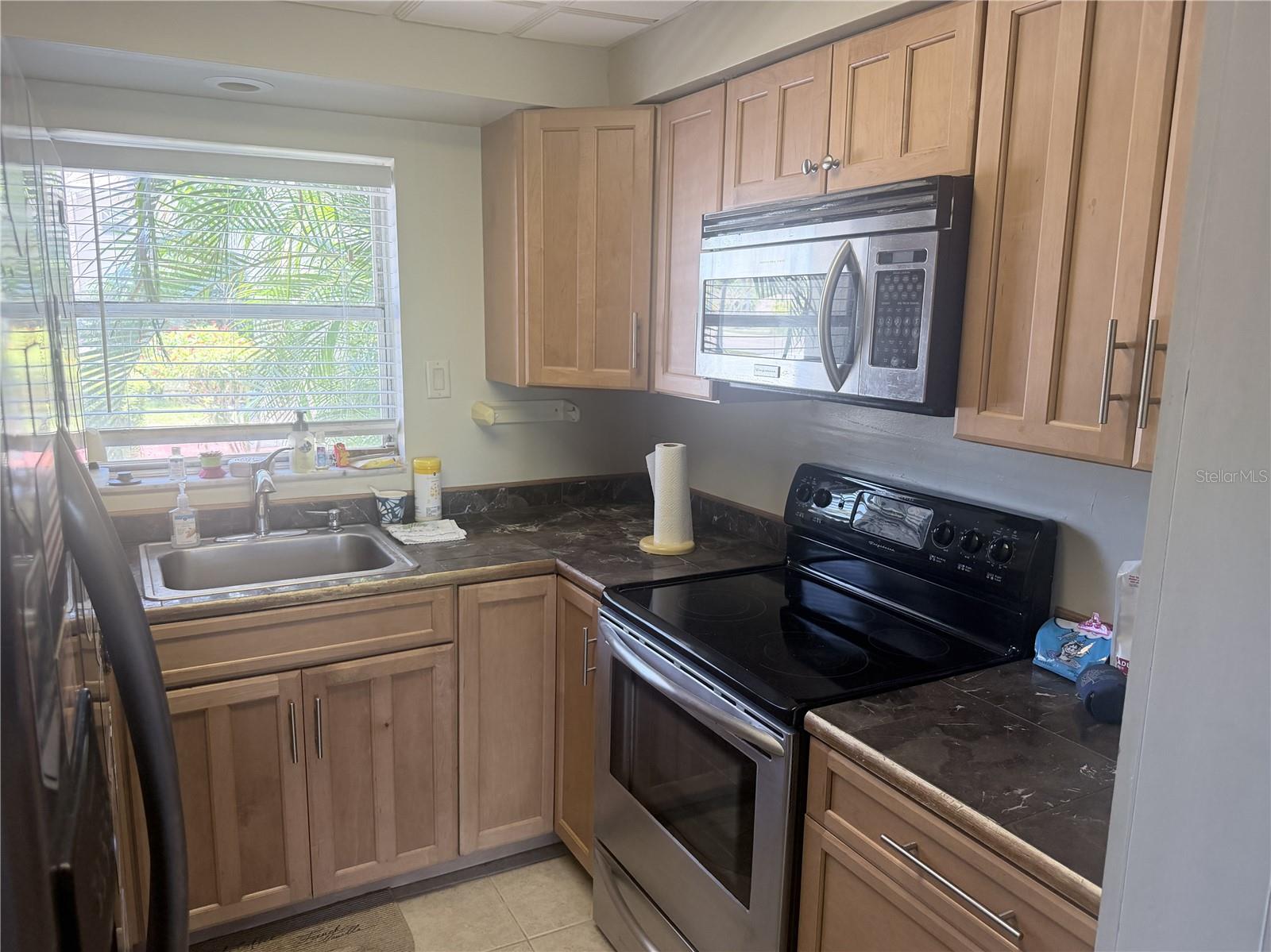2727 75TH STREET W 7A7