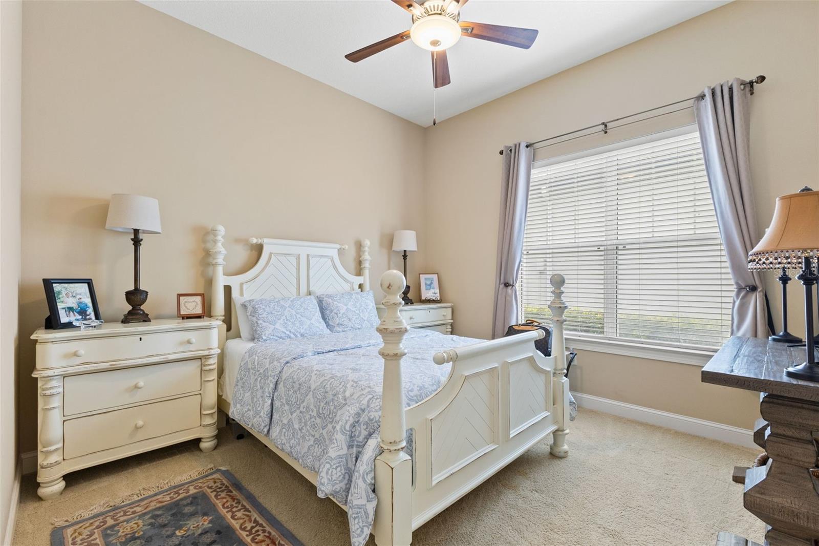 SOUTHERN HILLS PLANTATION PH 2 - Residential