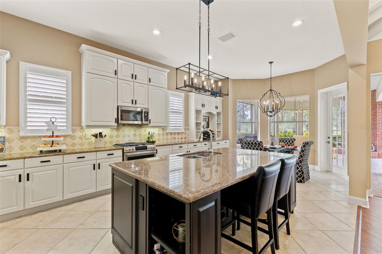 SOUTHERN HILLS PLANTATION PH 2 - Residential