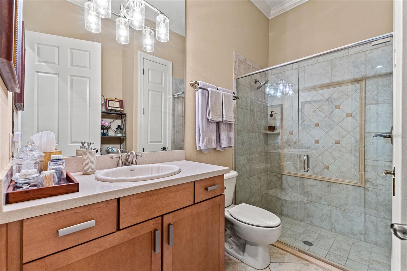 SOUTHERN HILLS PLANTATION PH 2 - Residential