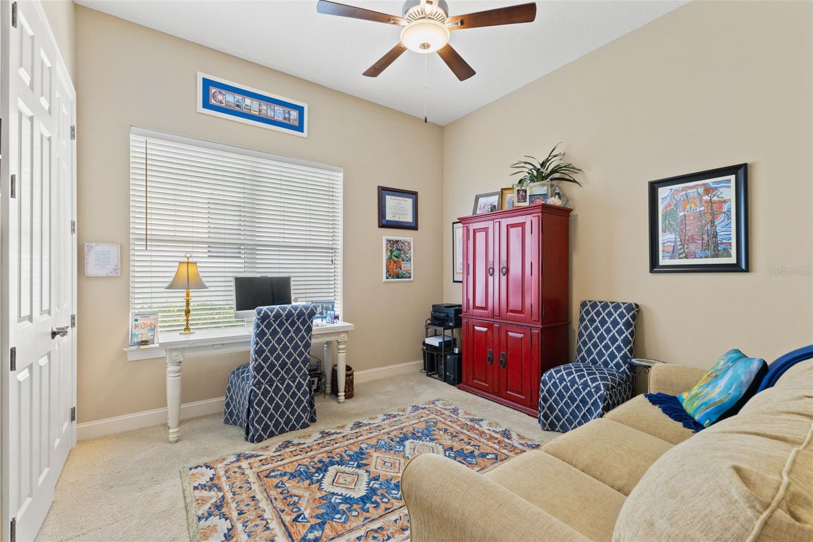 SOUTHERN HILLS PLANTATION PH 2 - Residential