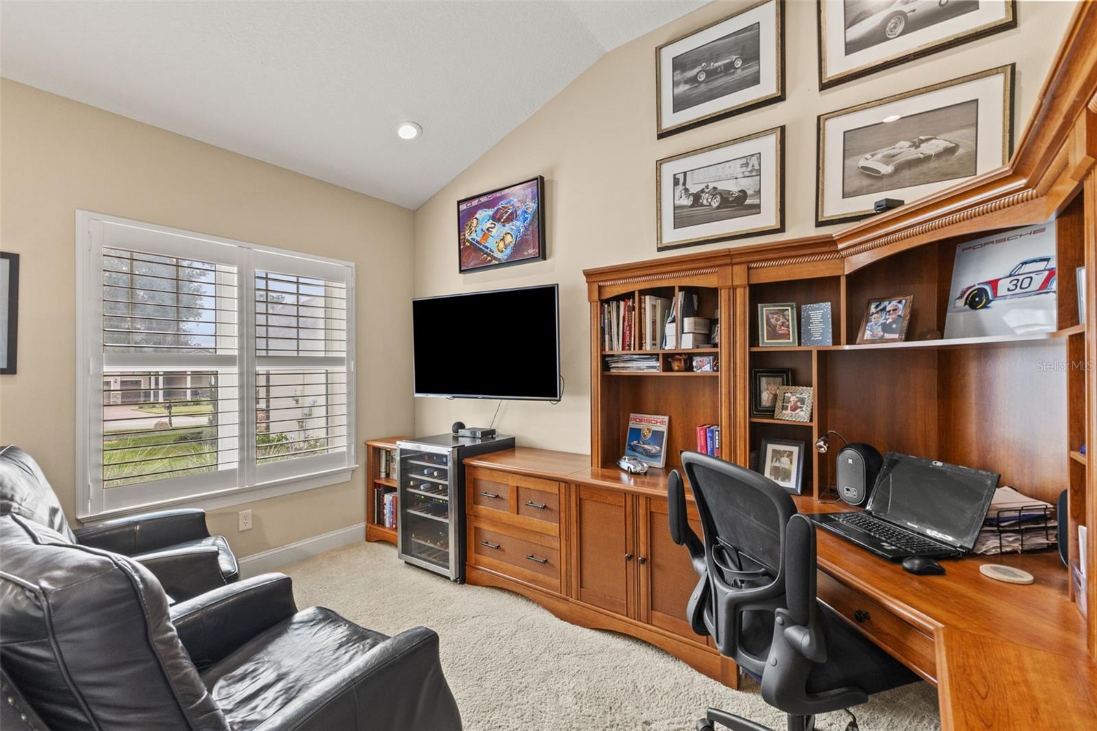 SOUTHERN HILLS PLANTATION PH 2 - Residential