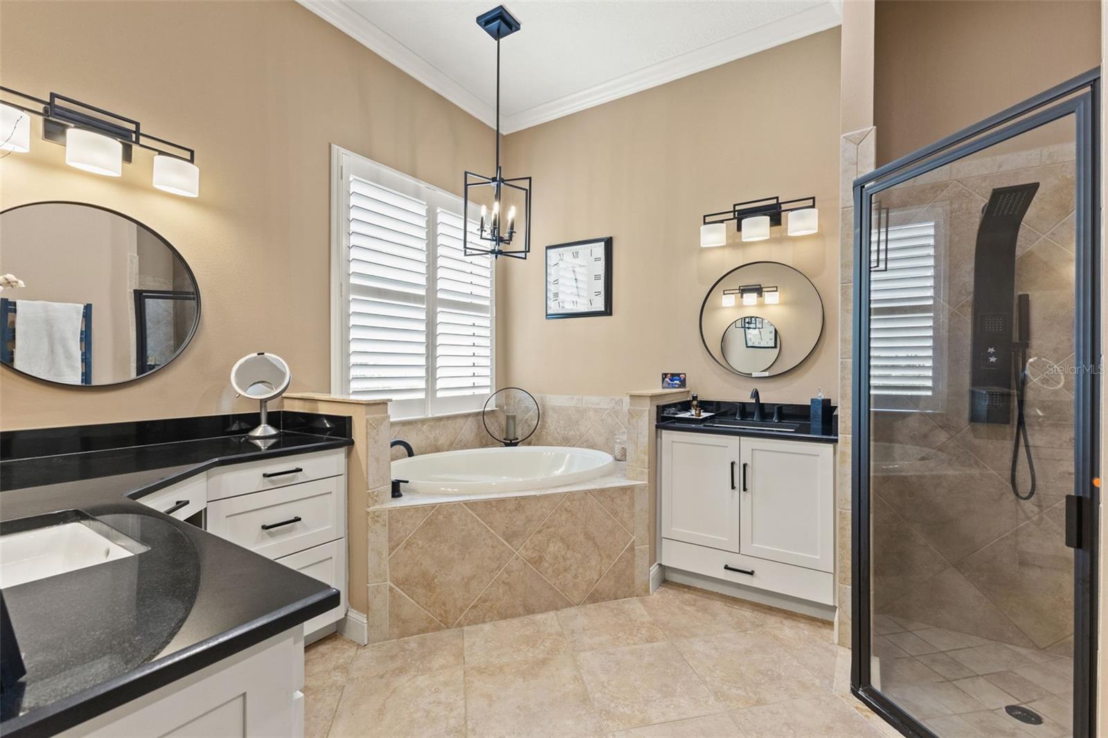 SOUTHERN HILLS PLANTATION PH 2 - Residential