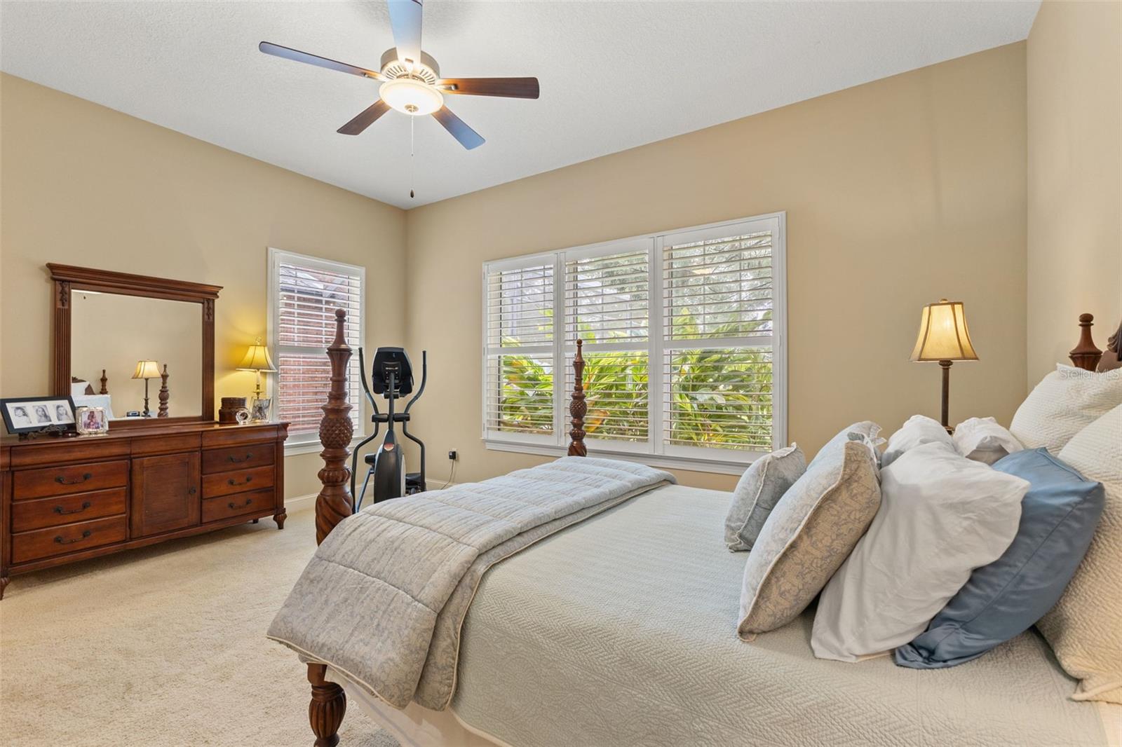 SOUTHERN HILLS PLANTATION PH 2 - Residential