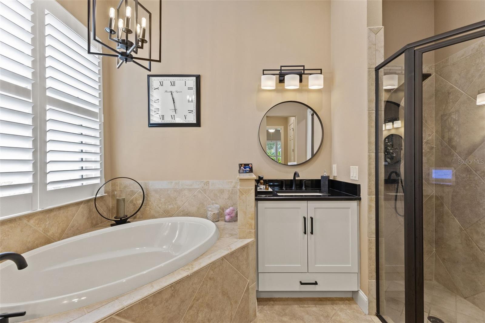 SOUTHERN HILLS PLANTATION PH 2 - Residential