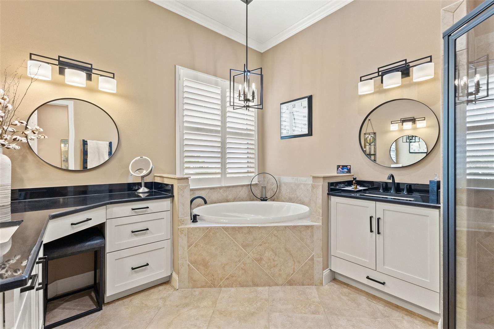 SOUTHERN HILLS PLANTATION PH 2 - Residential