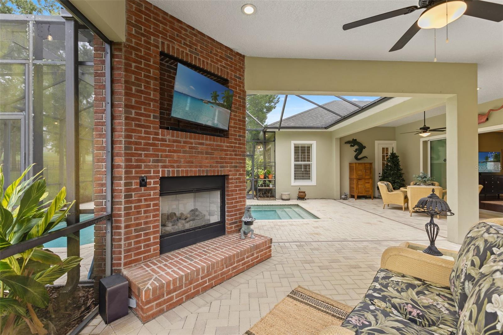 SOUTHERN HILLS PLANTATION PH 2 - Residential