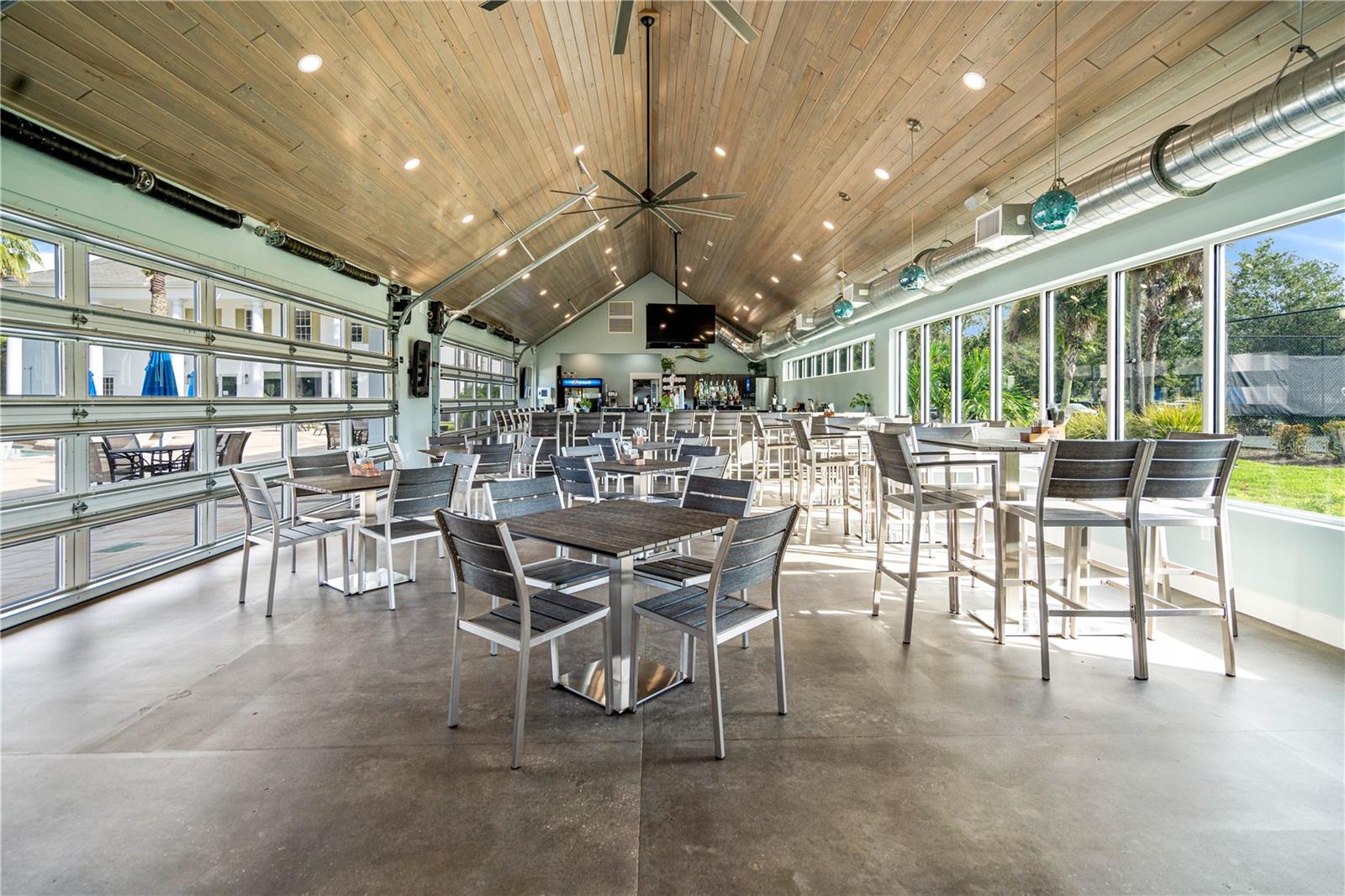 SOUTHERN HILLS PLANTATION PH 2 - Residential