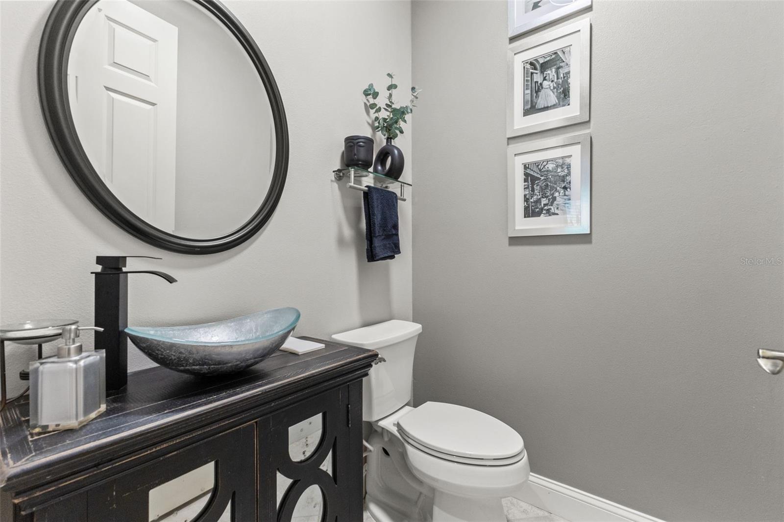 SOUTHERN HILLS PLANTATION PH 2 - Residential