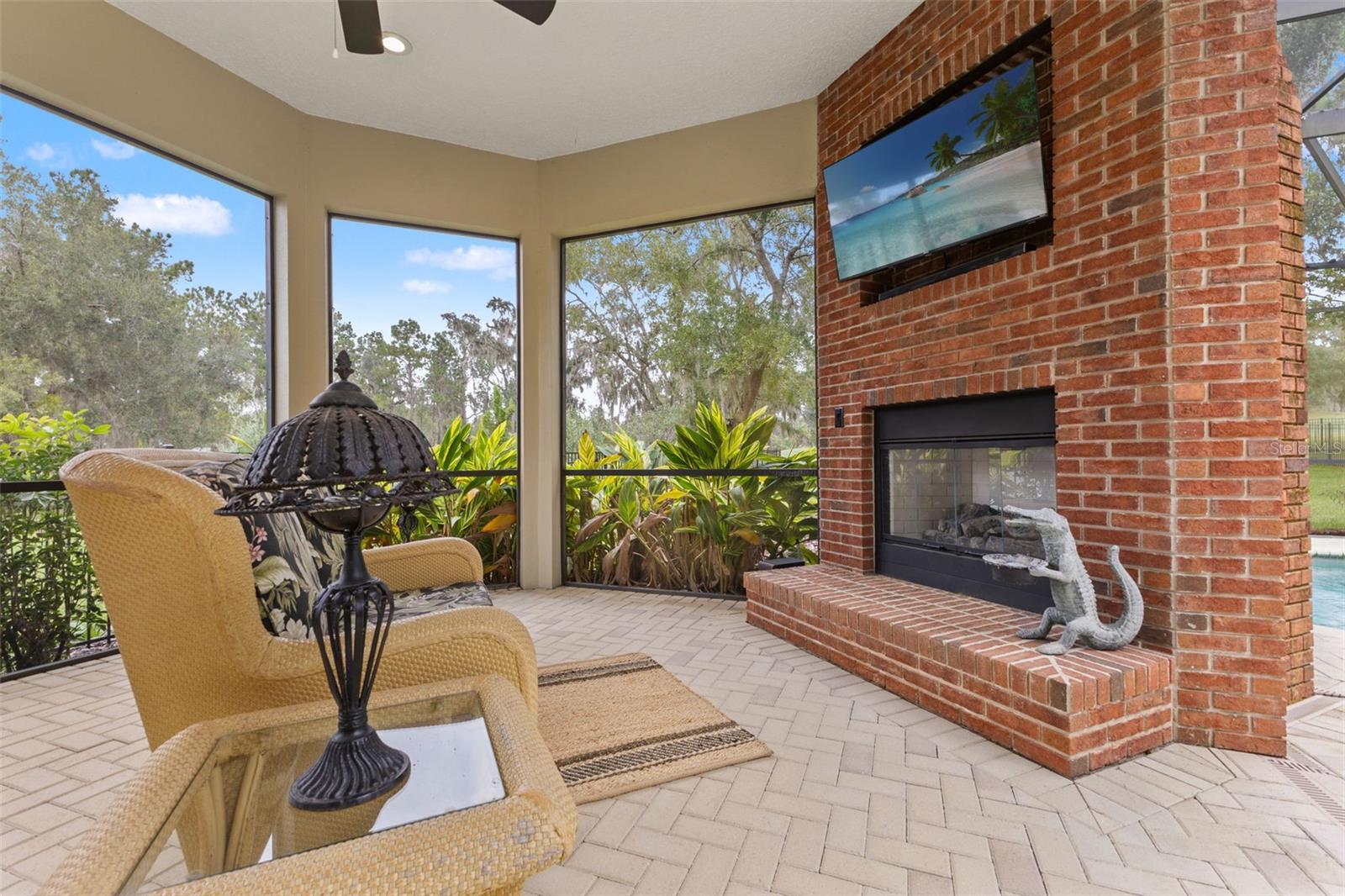 SOUTHERN HILLS PLANTATION PH 2 - Residential