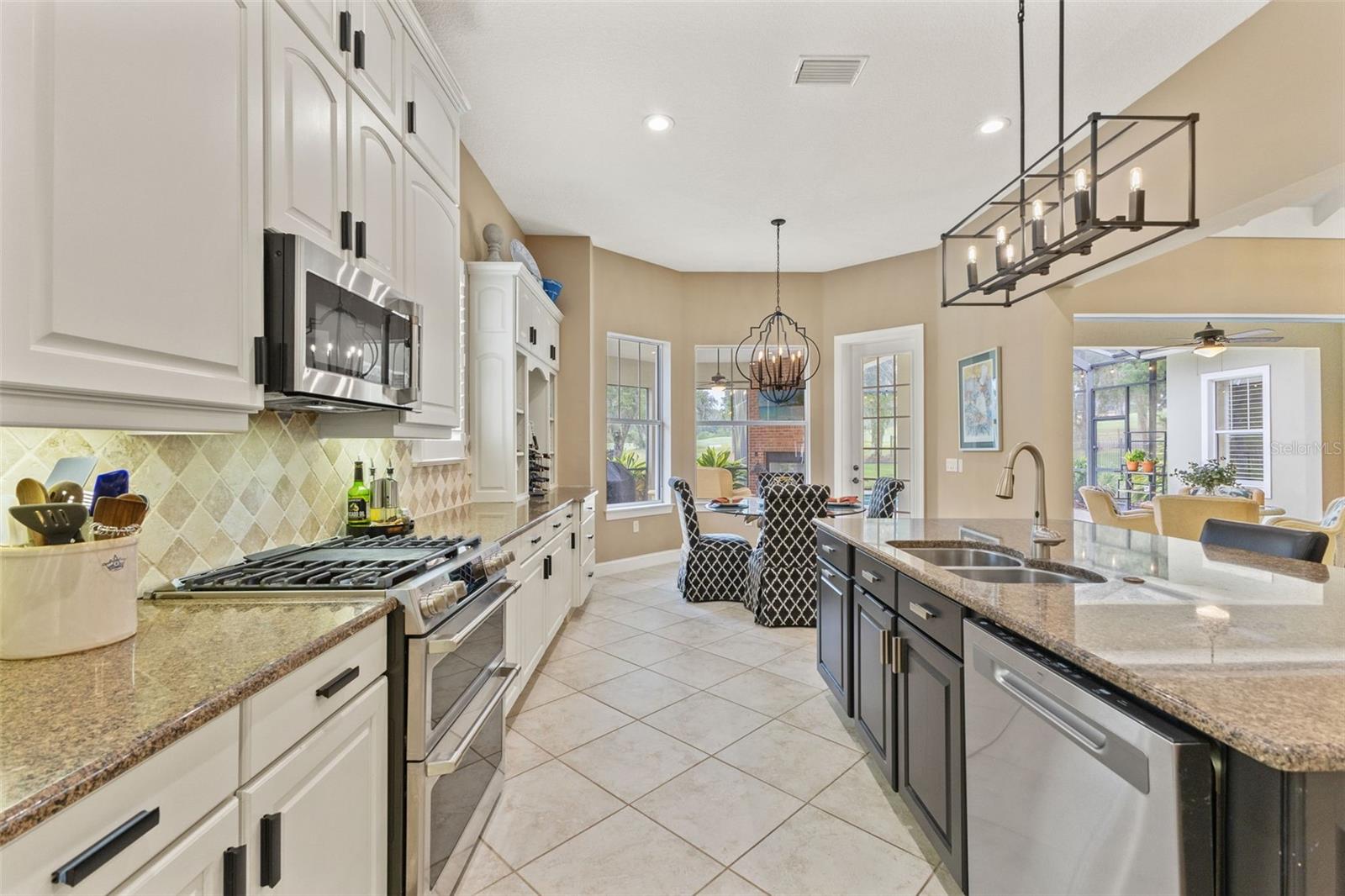 SOUTHERN HILLS PLANTATION PH 2 - Residential