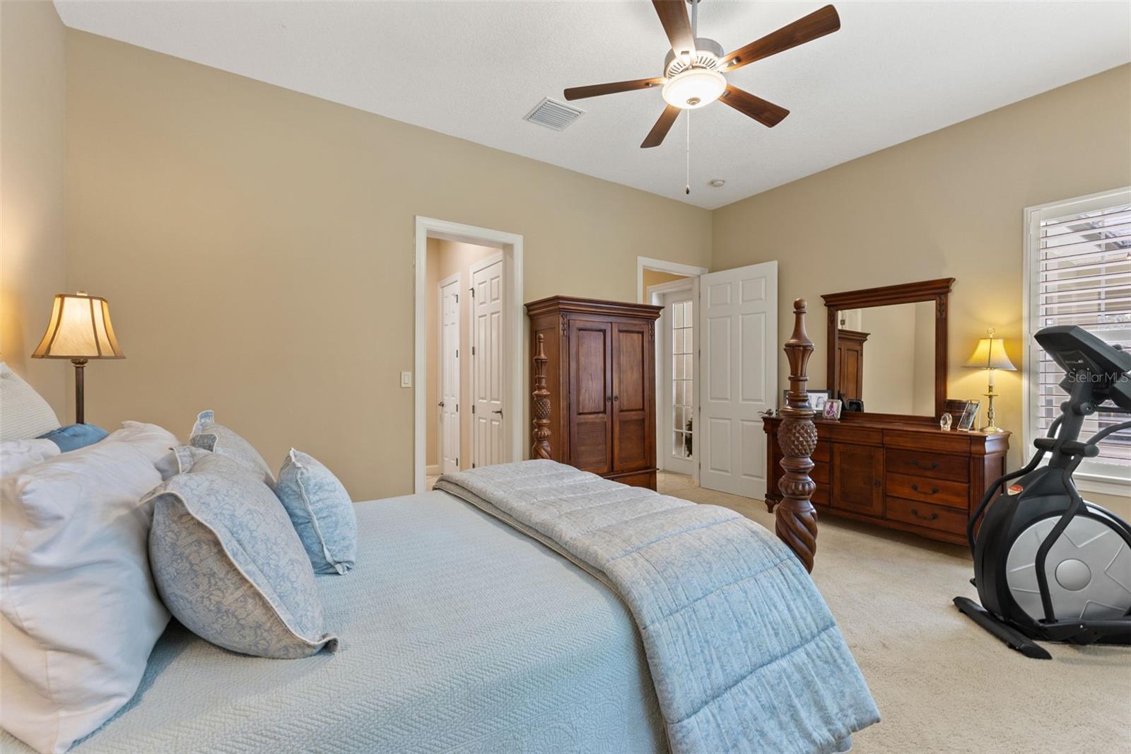 SOUTHERN HILLS PLANTATION PH 2 - Residential