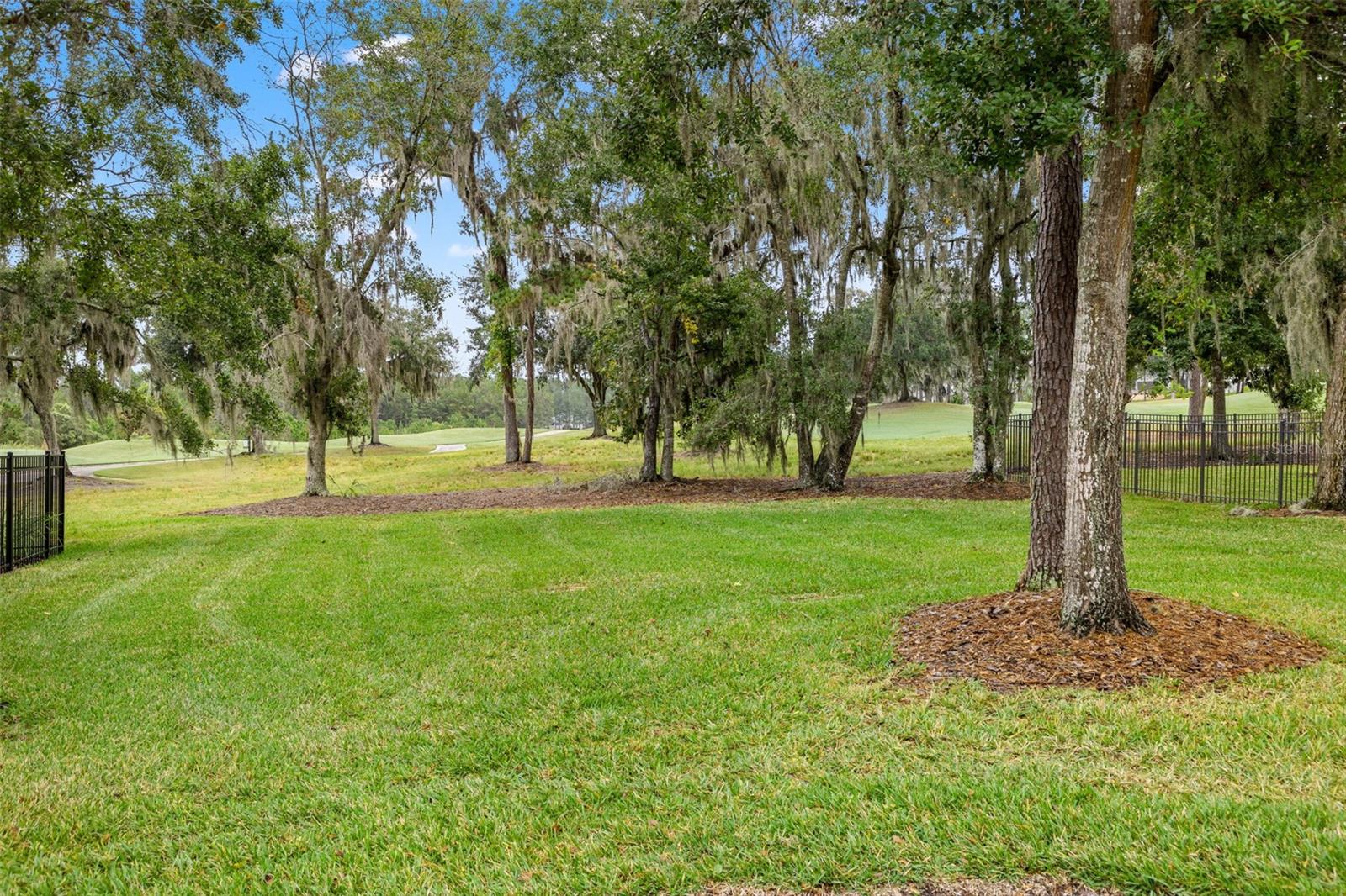 SOUTHERN HILLS PLANTATION PH 2 - Residential