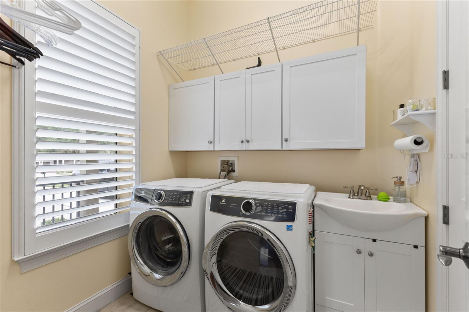 SOUTHERN HILLS PLANTATION PH 2 - Residential