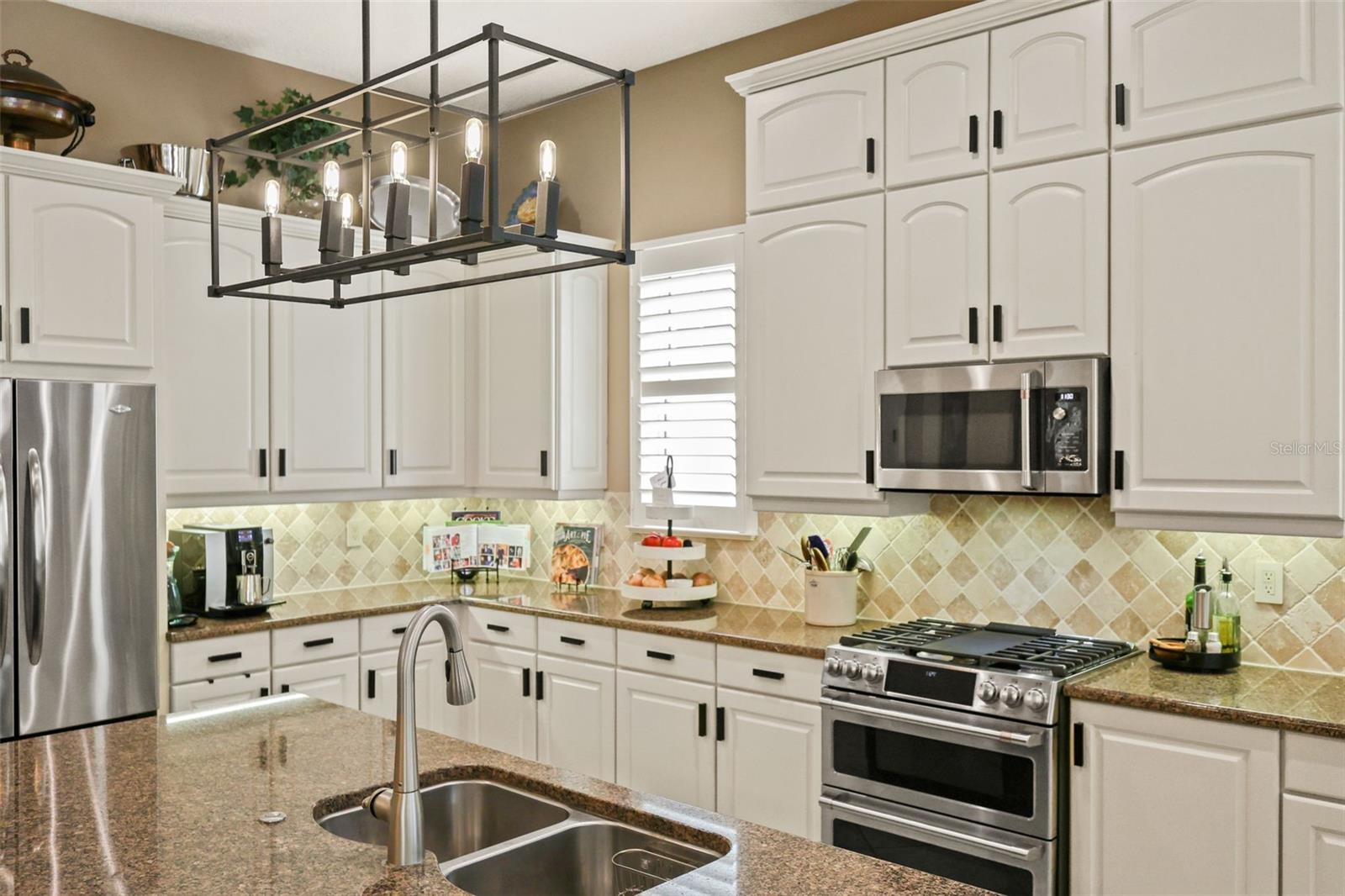 SOUTHERN HILLS PLANTATION PH 2 - Residential