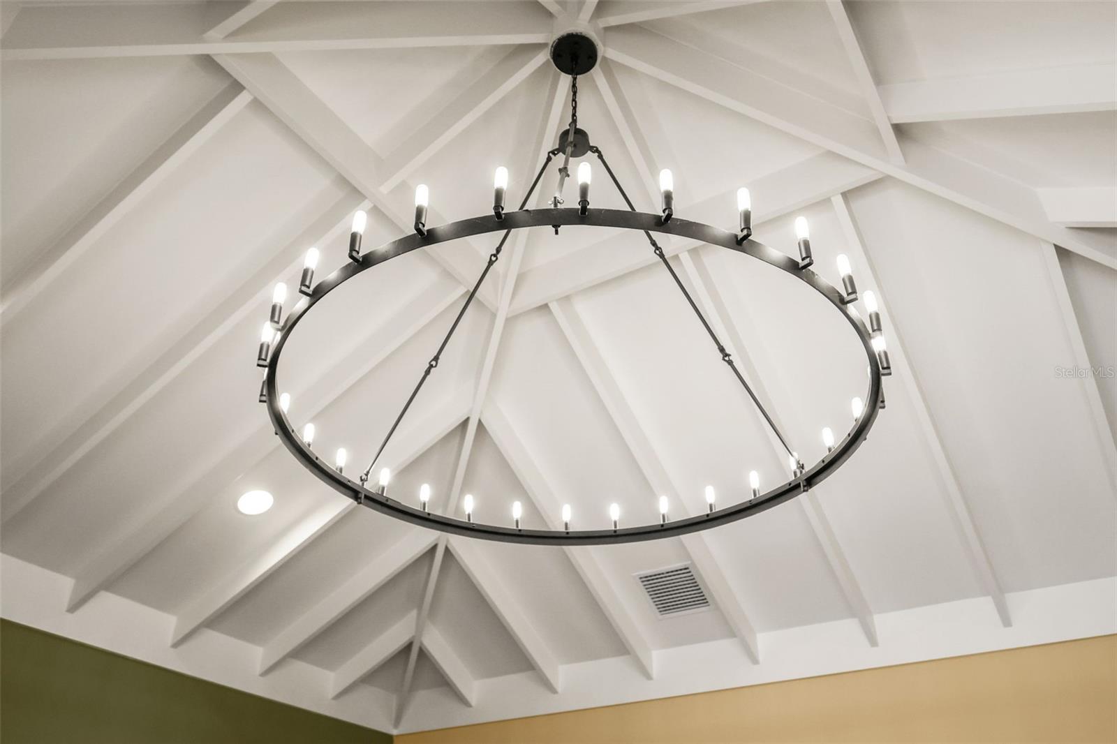 SOUTHERN HILLS PLANTATION PH 2 - Residential