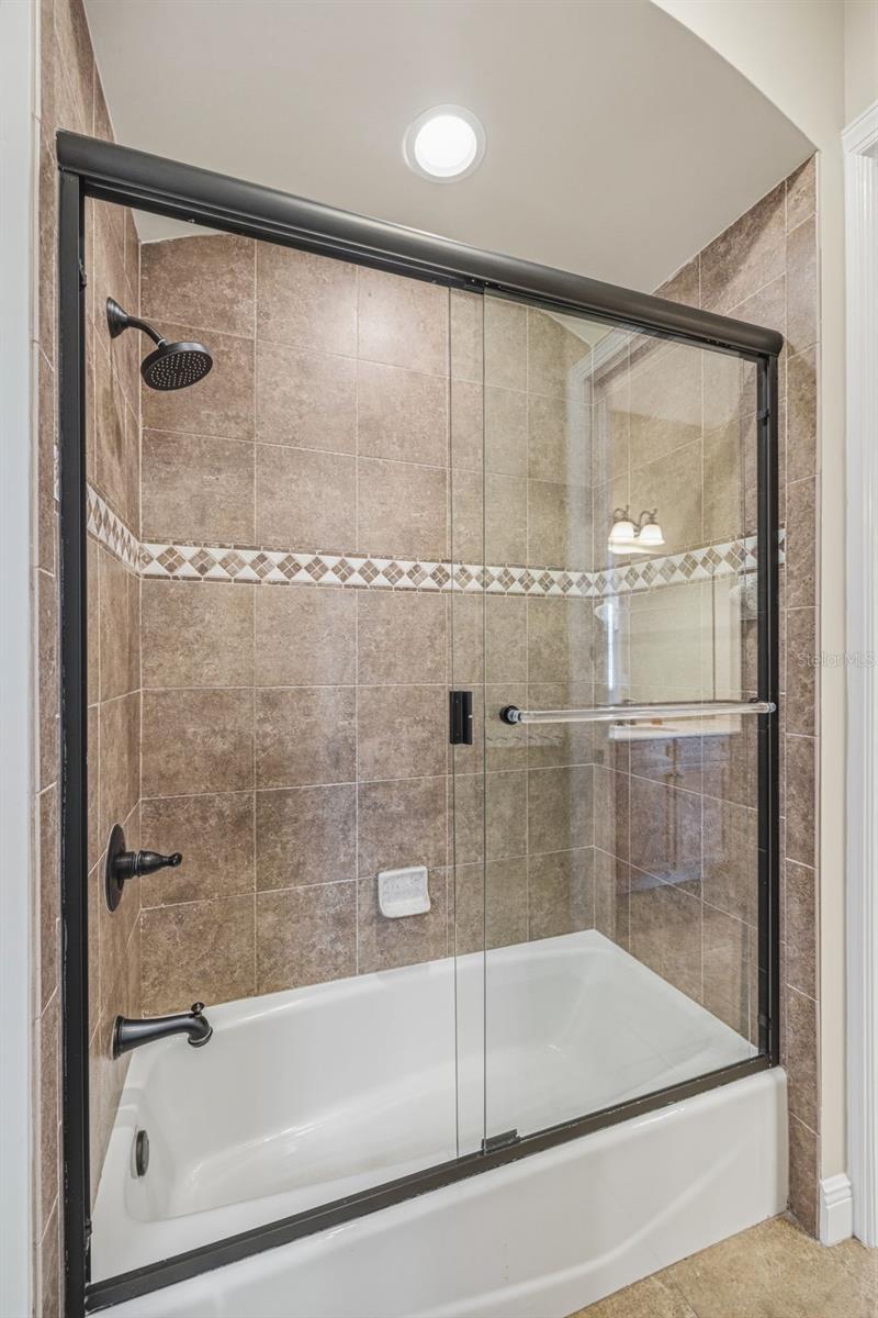 PARKLAND ESTATES REV - Residential