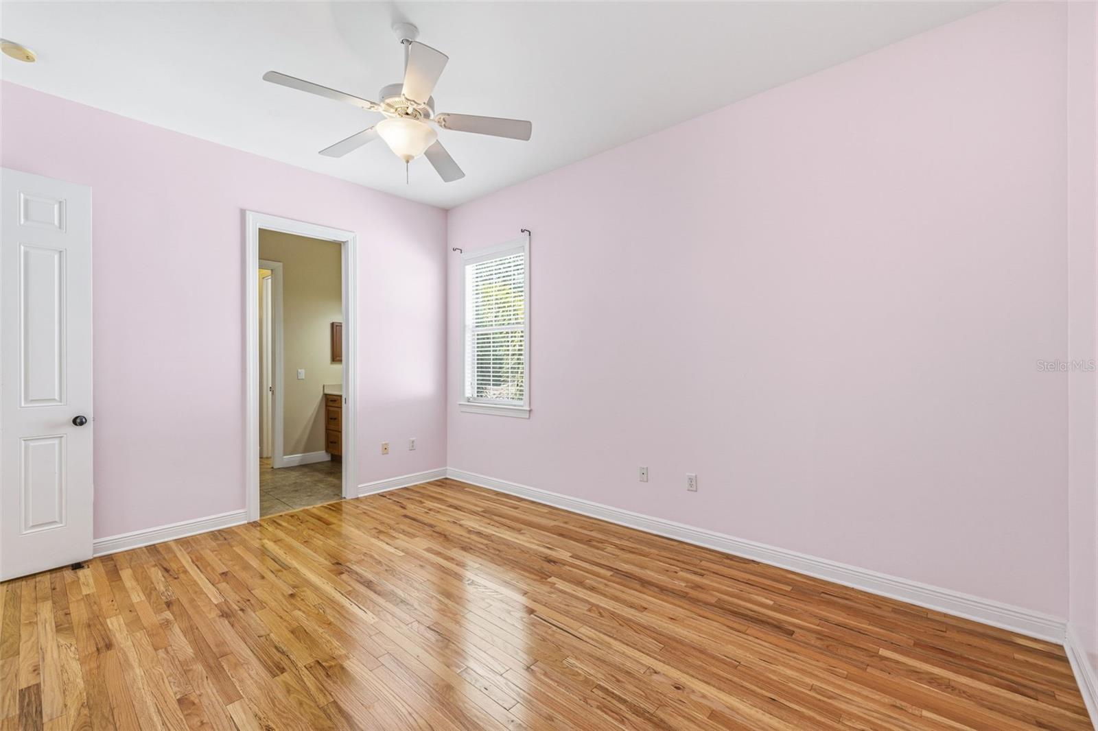 PARKLAND ESTATES REV - Residential