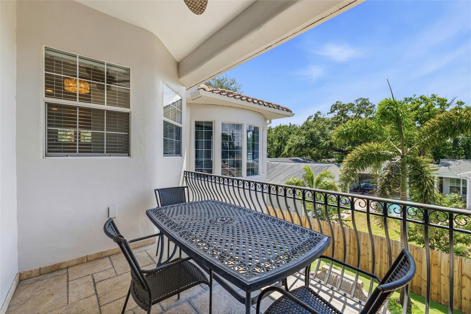 PARKLAND ESTATES REV - Residential