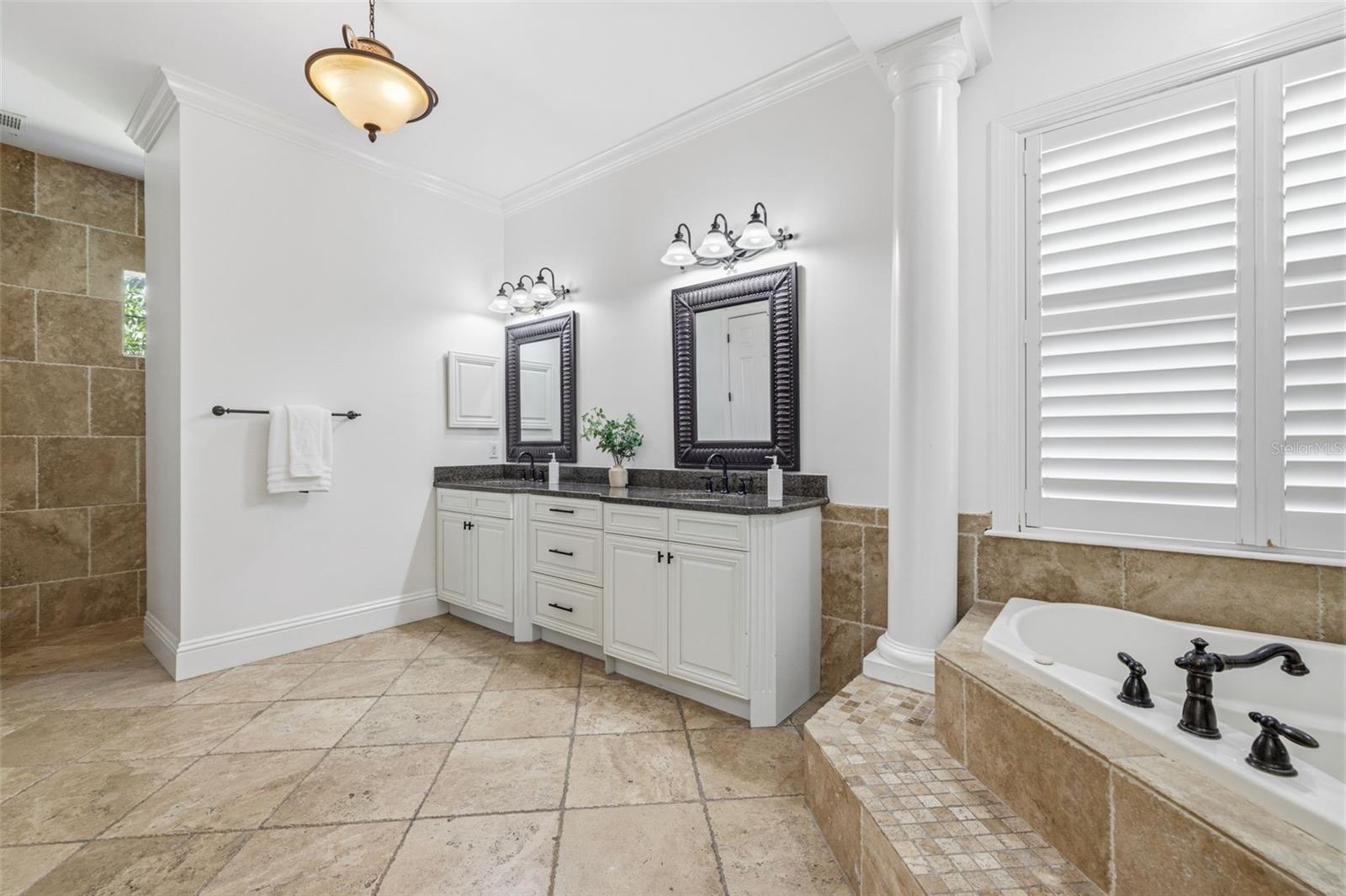 PARKLAND ESTATES REV - Residential
