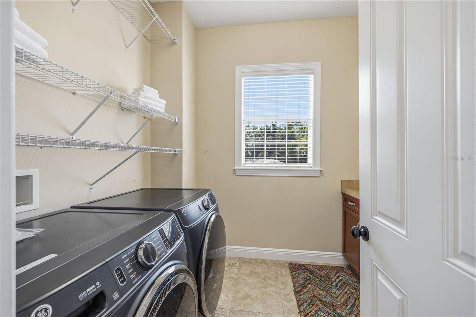 PARKLAND ESTATES REV - Residential