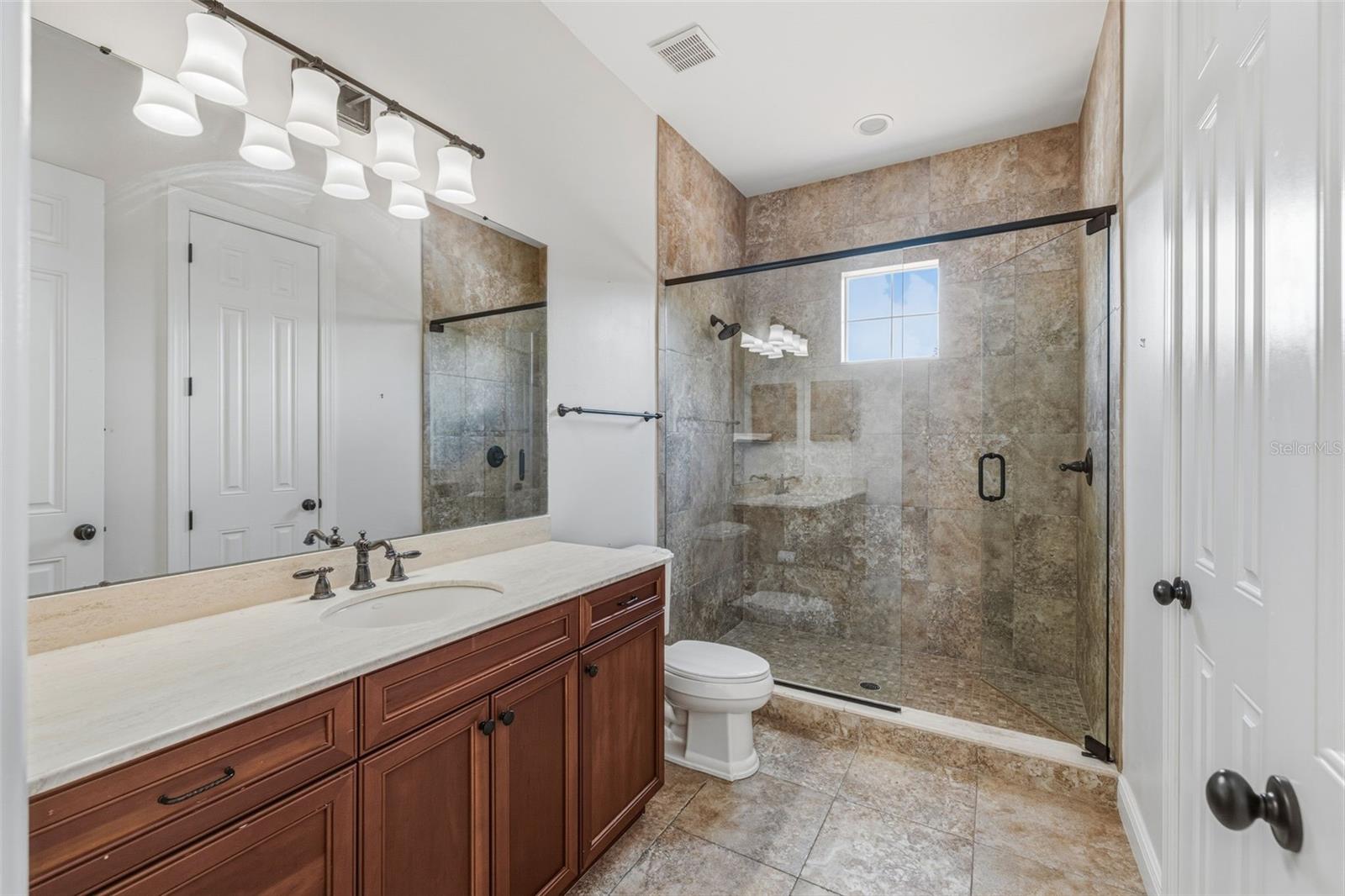 PARKLAND ESTATES REV - Residential