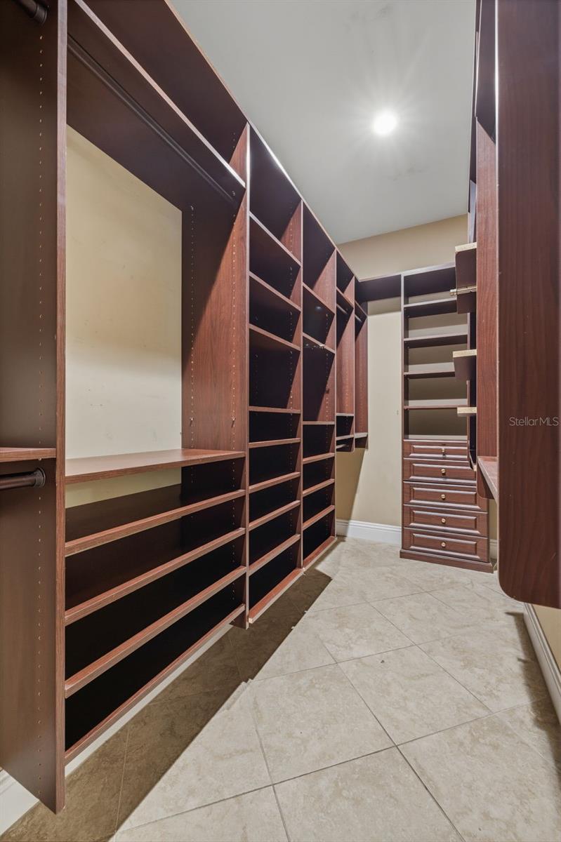 PARKLAND ESTATES REV - Residential