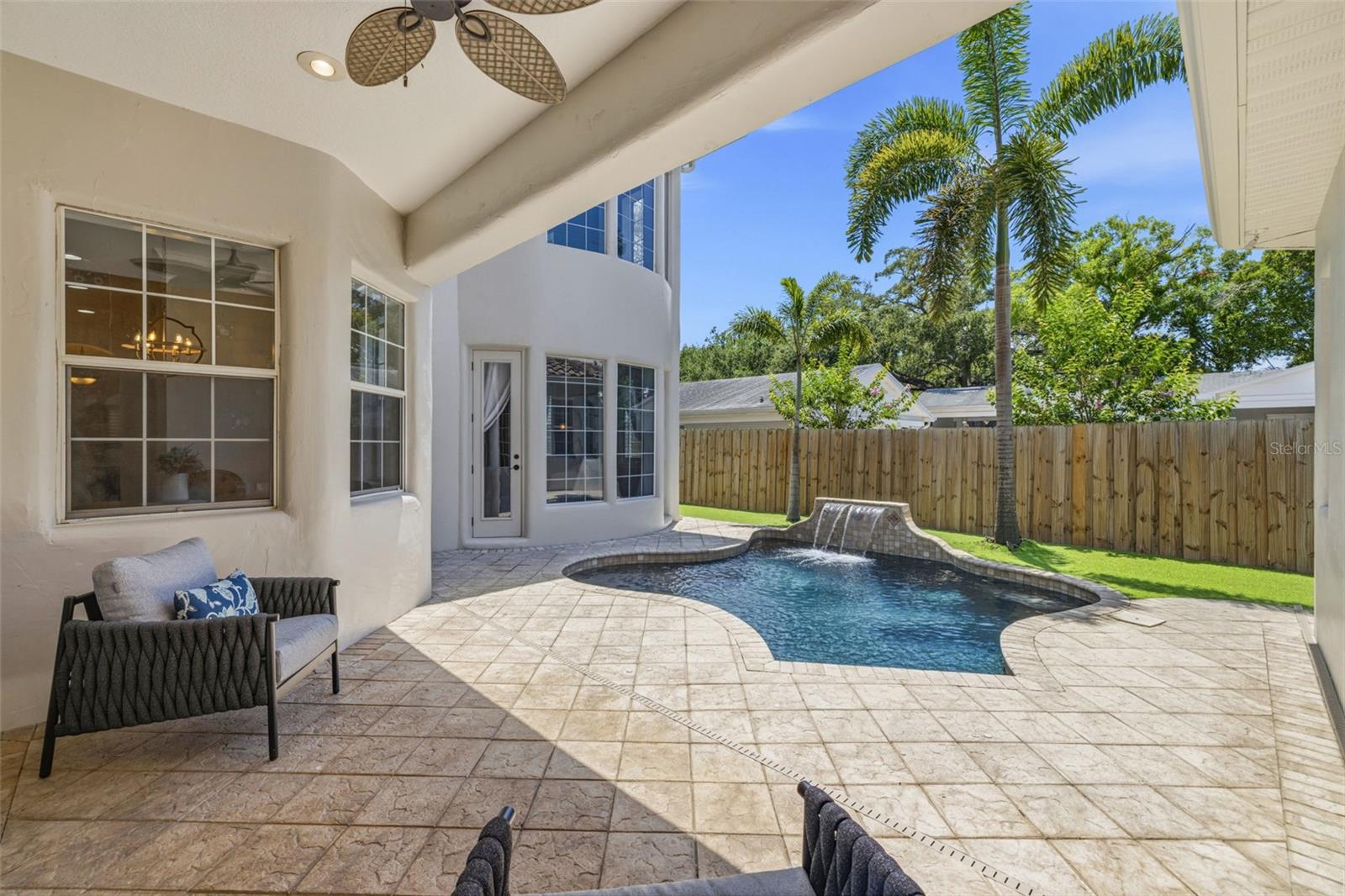 3107 W FOUNTAIN BOULEVARD