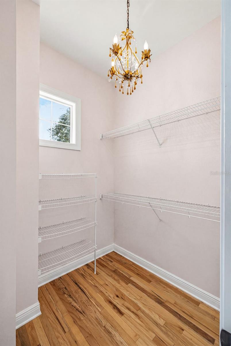PARKLAND ESTATES REV - Residential