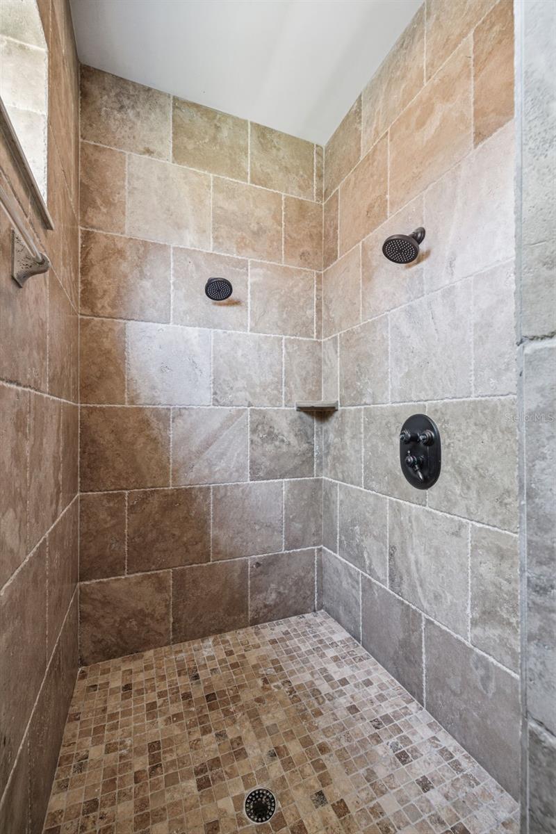 PARKLAND ESTATES REV - Residential