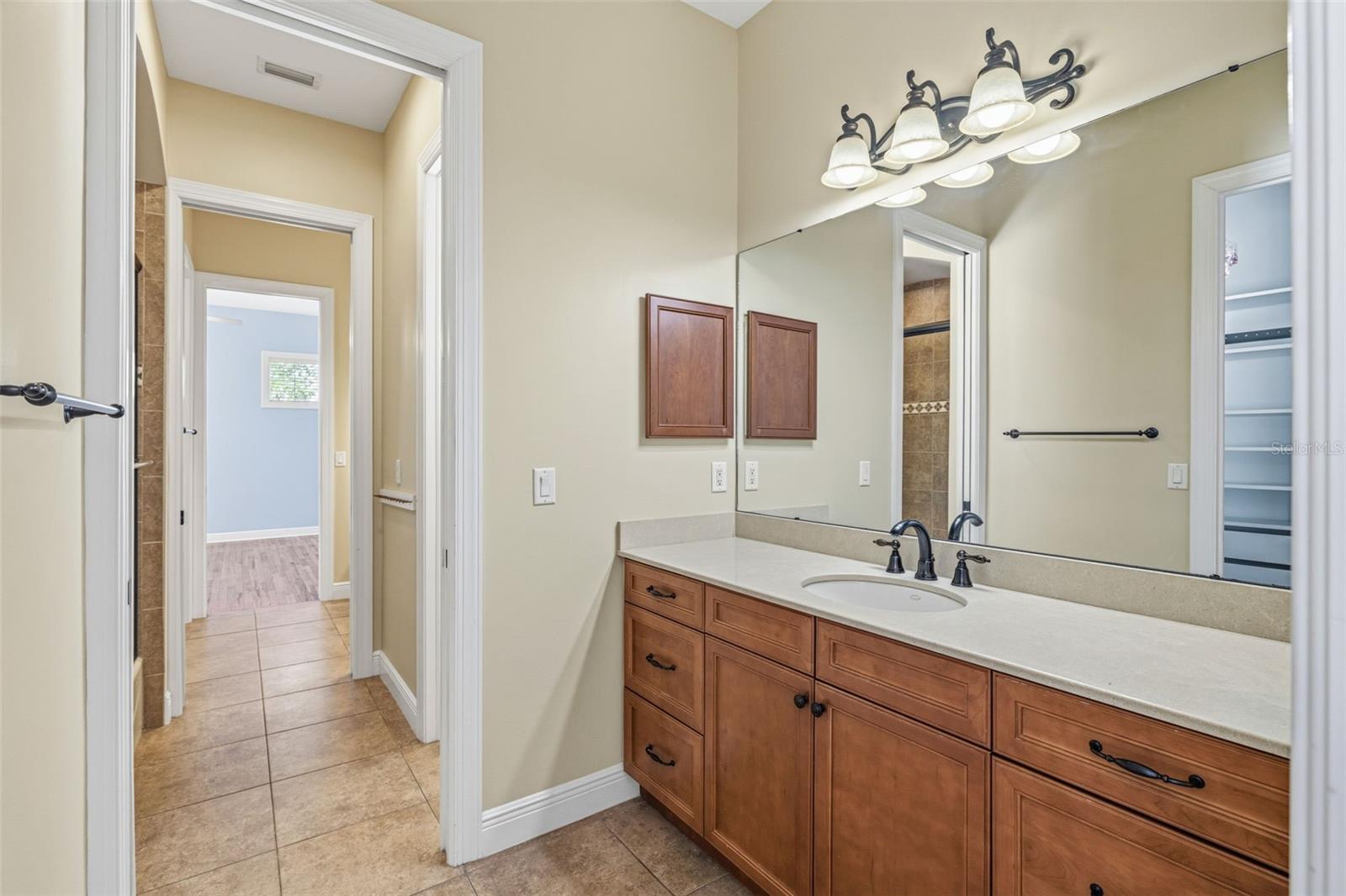 PARKLAND ESTATES REV - Residential