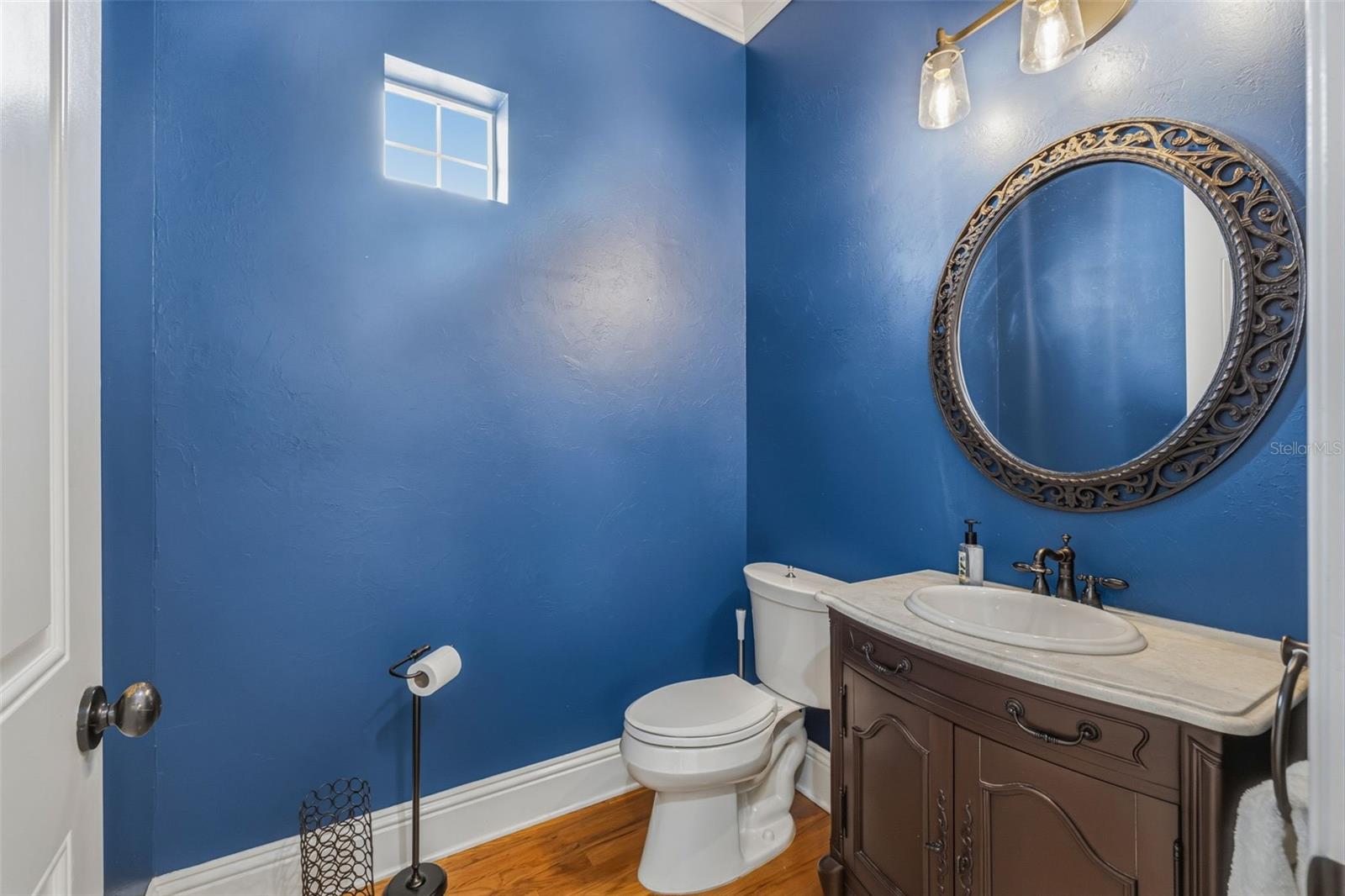 PARKLAND ESTATES REV - Residential