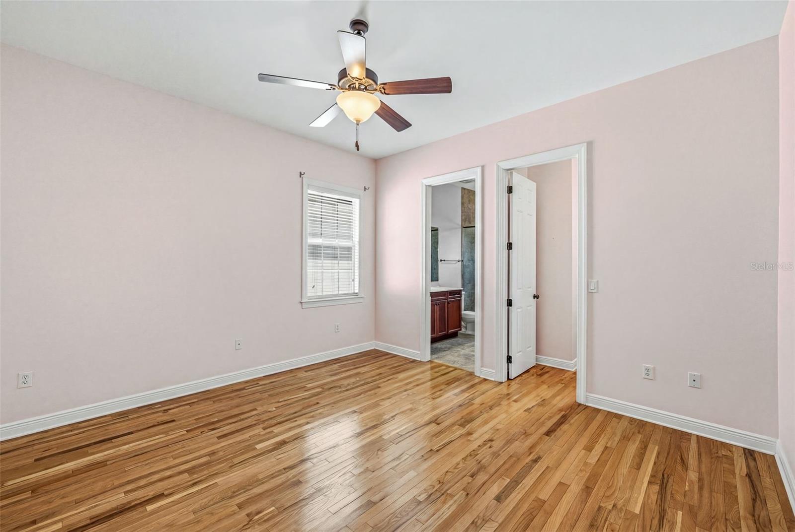PARKLAND ESTATES REV - Residential