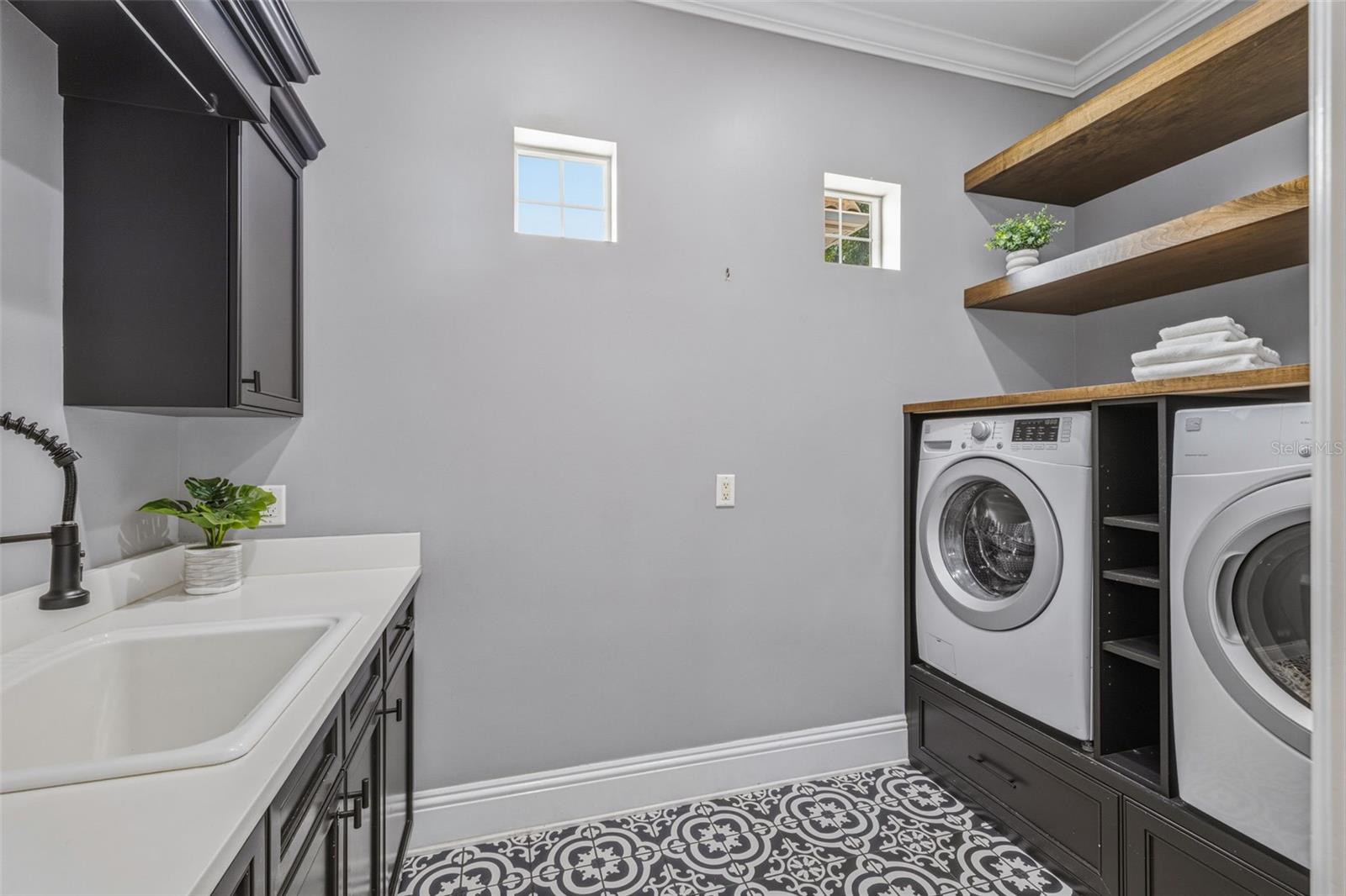 PARKLAND ESTATES REV - Residential